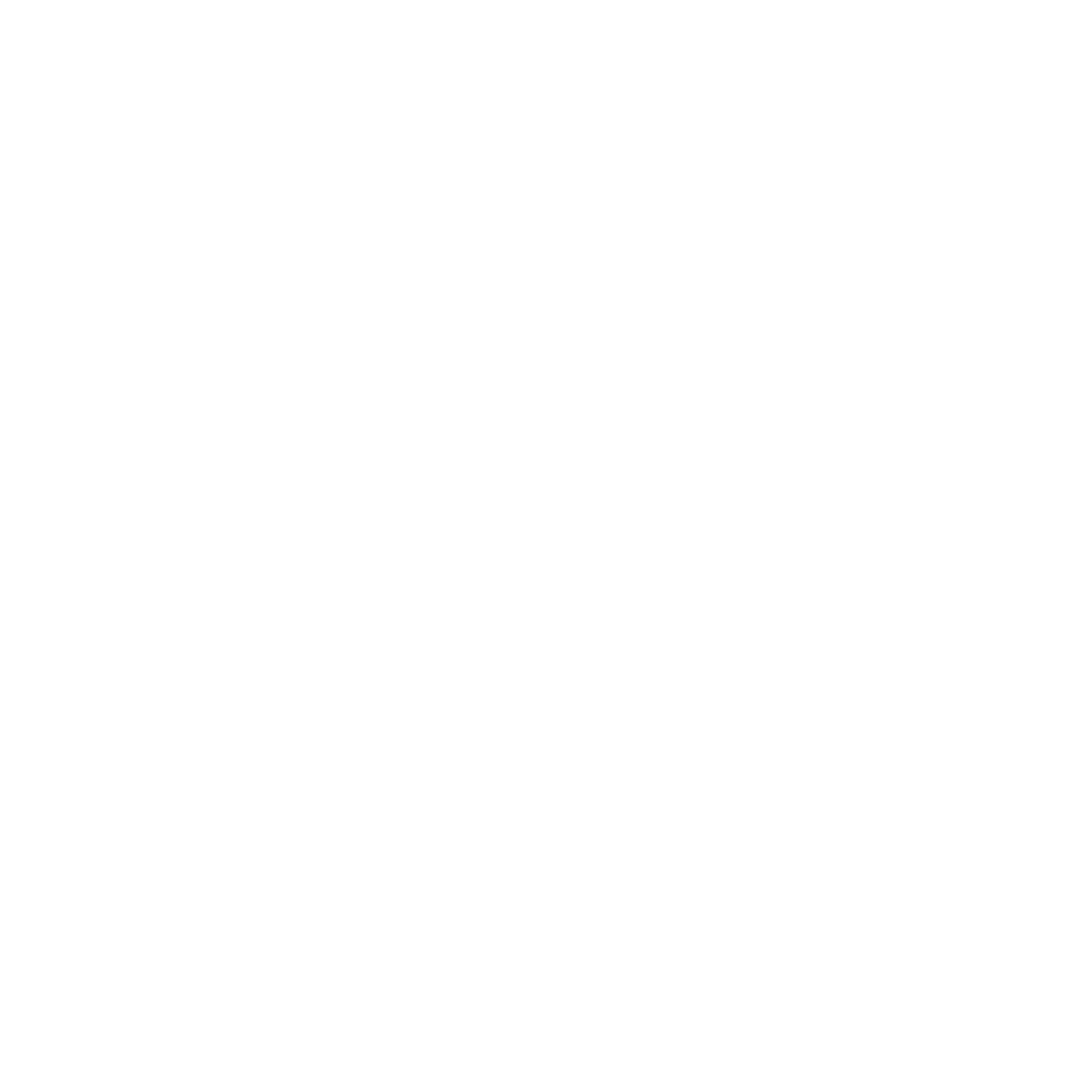 bohly. QR code — white on green